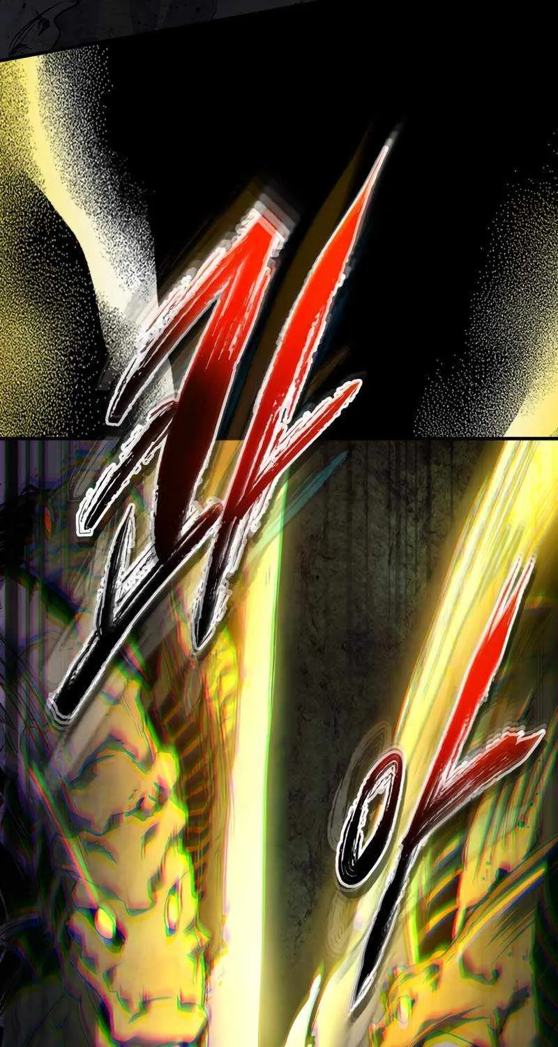 Read Leveling With The Gods chapter 69 image 42 on Lezhin