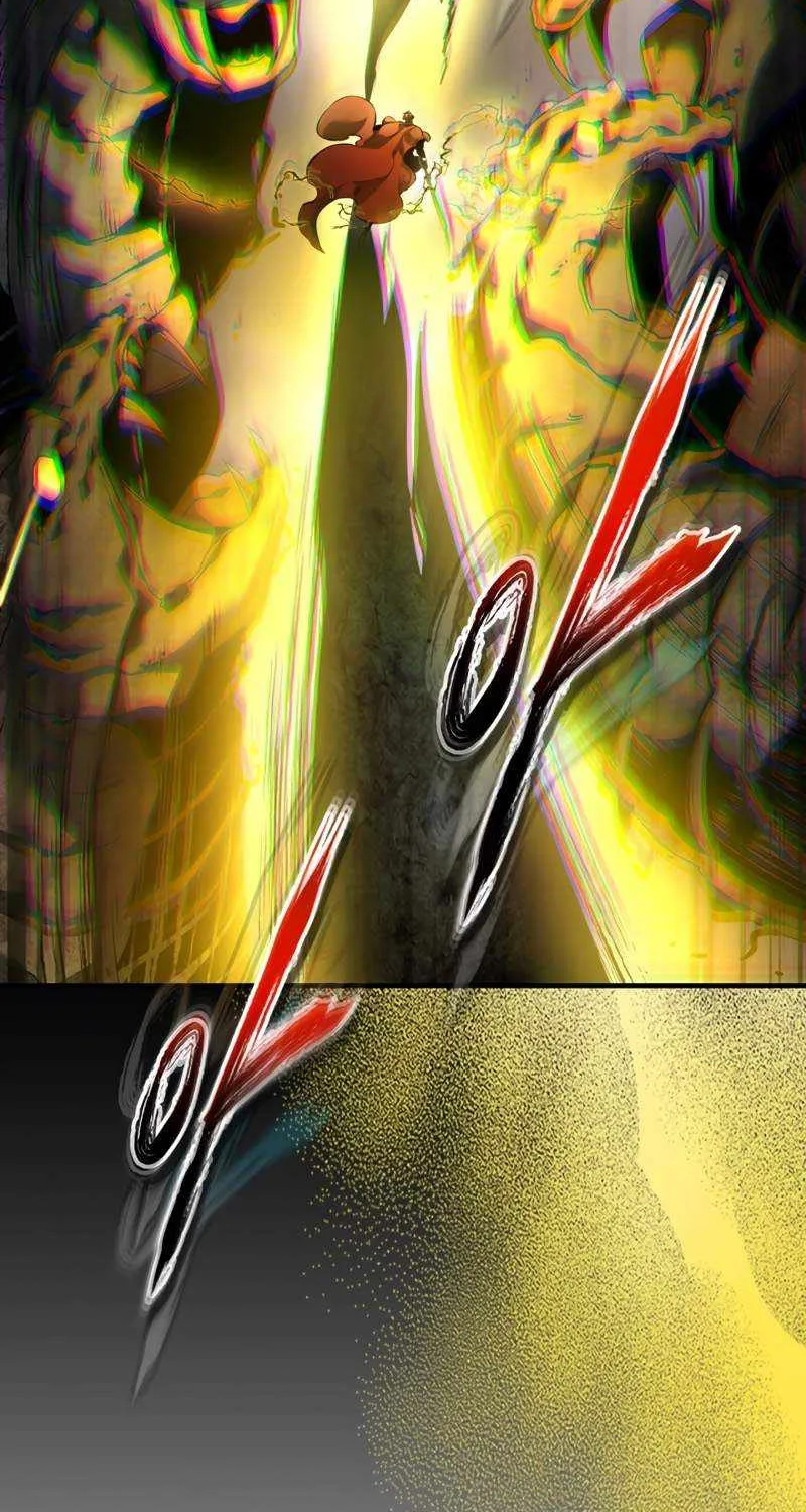 Read Leveling With The Gods chapter 69 image 43 on Lezhin