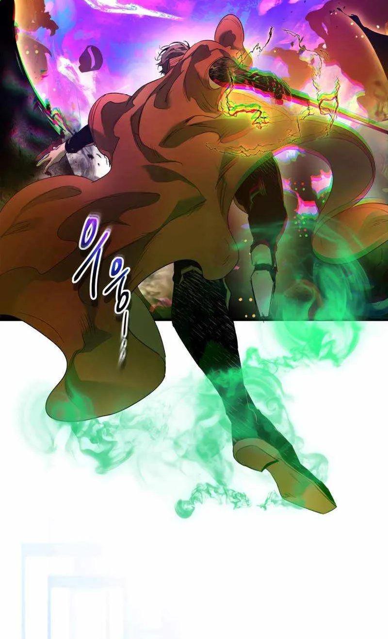 Read Leveling With The Gods chapter 69 image 45 on Lezhin