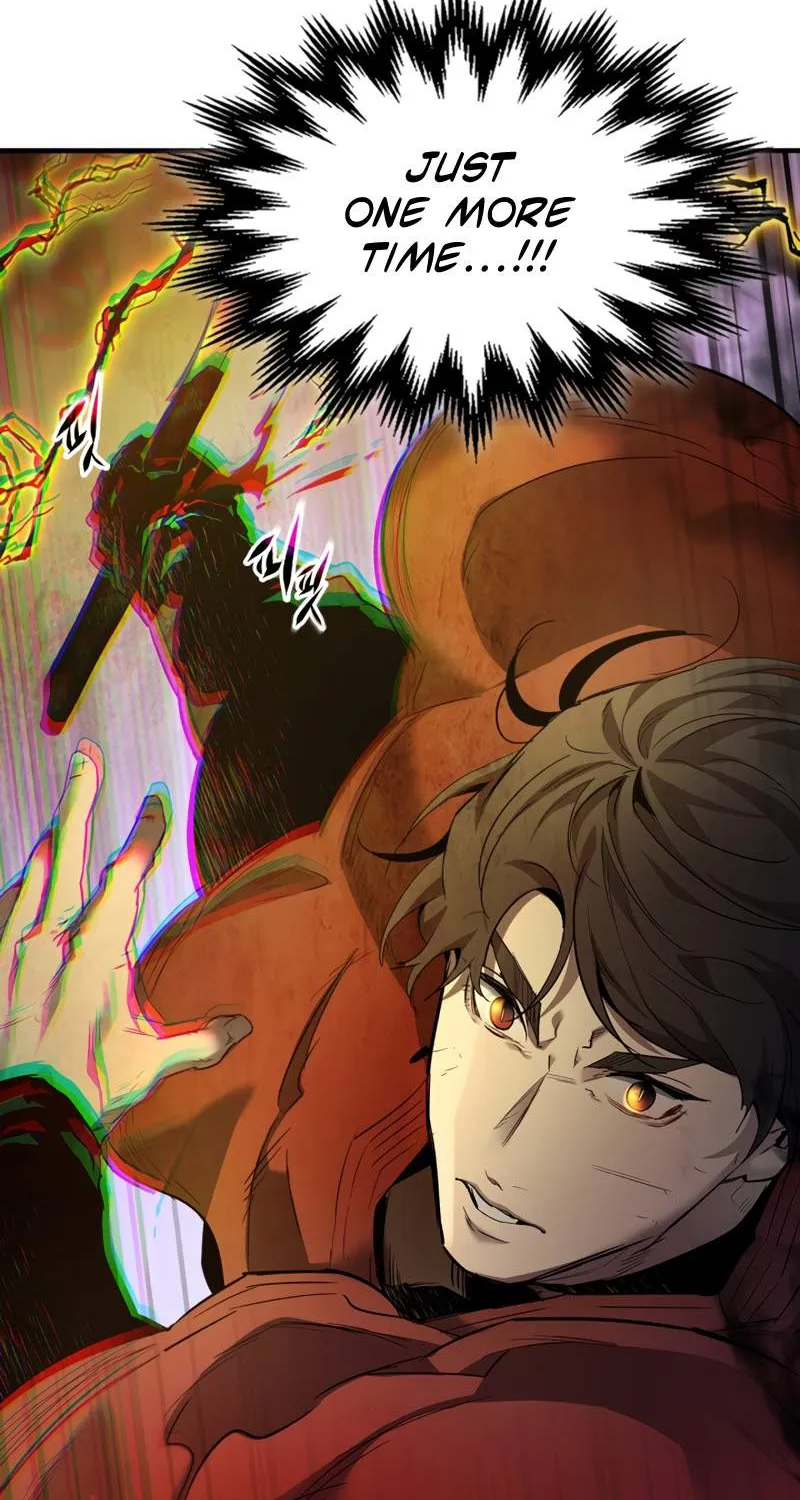 Read Leveling With The Gods chapter 69 image 49 on Lezhin