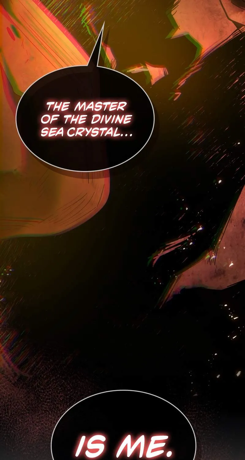 Read Leveling With The Gods chapter 69 image 5 on Lezhin