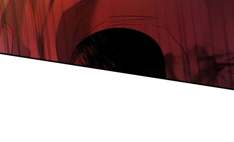 Read Leveling With The Gods chapter 69 image 50 on Lezhin