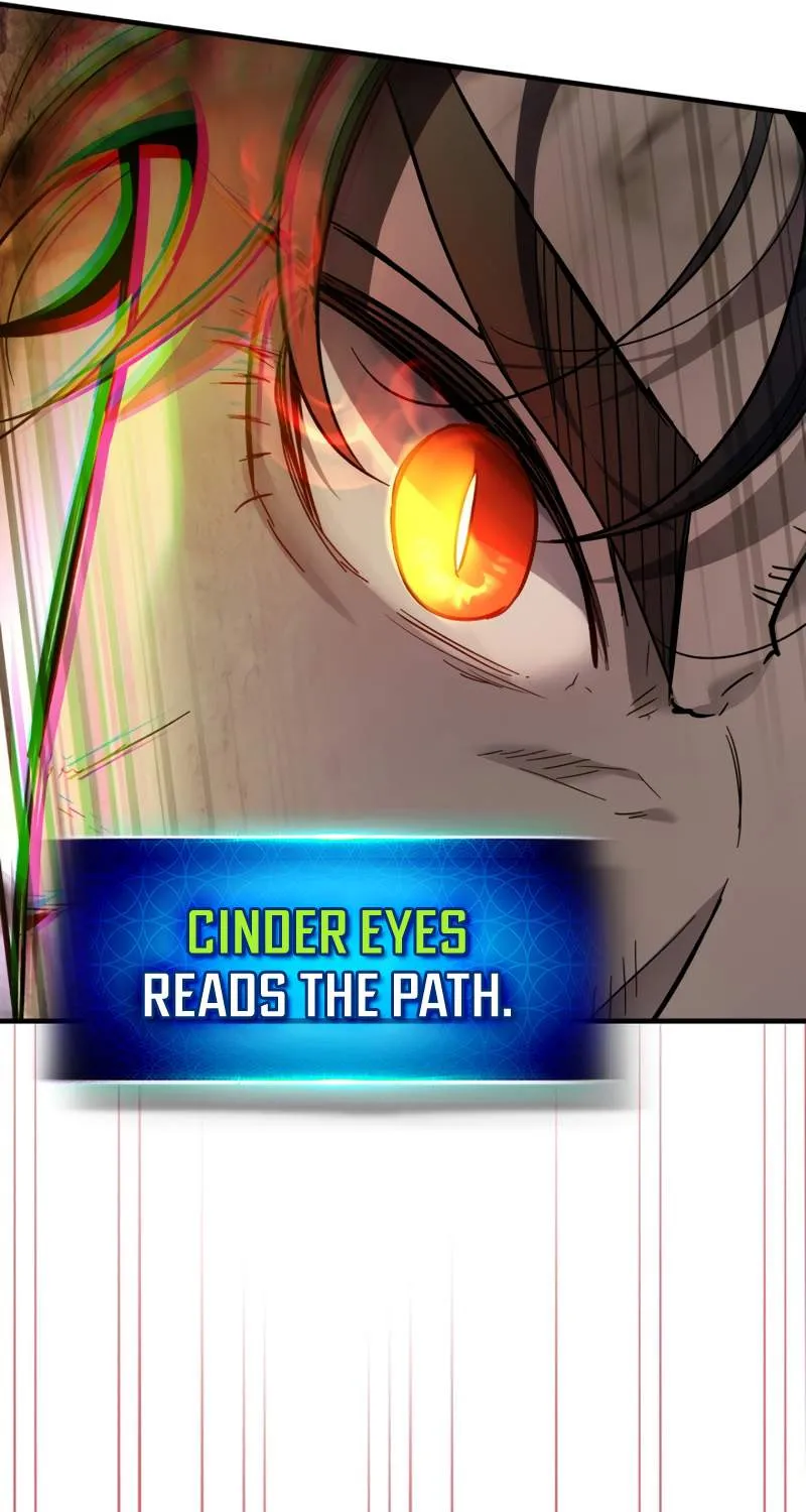 Read Leveling With The Gods chapter 69 image 51 on Lezhin