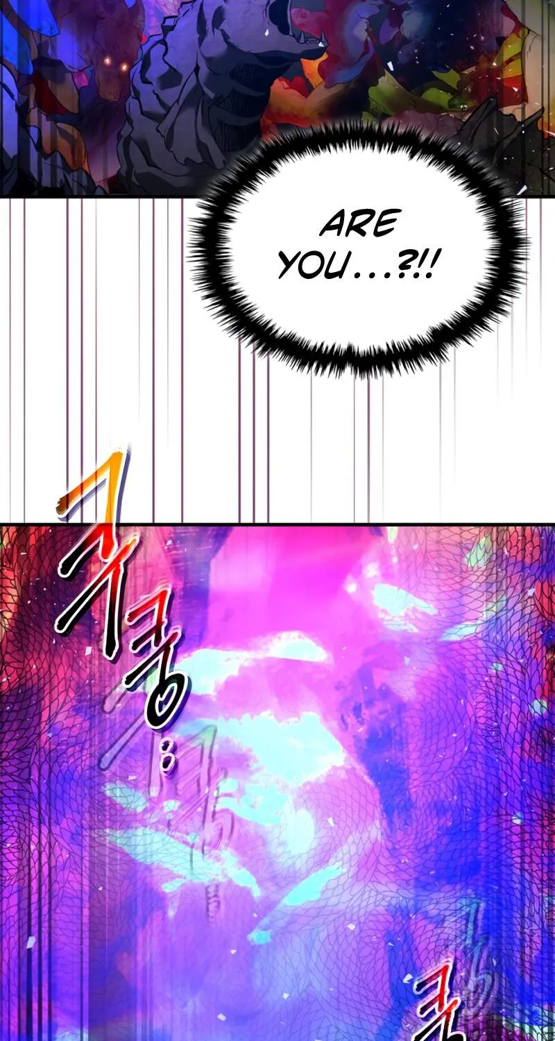 Read Leveling With The Gods chapter 69 image 53 on Lezhin