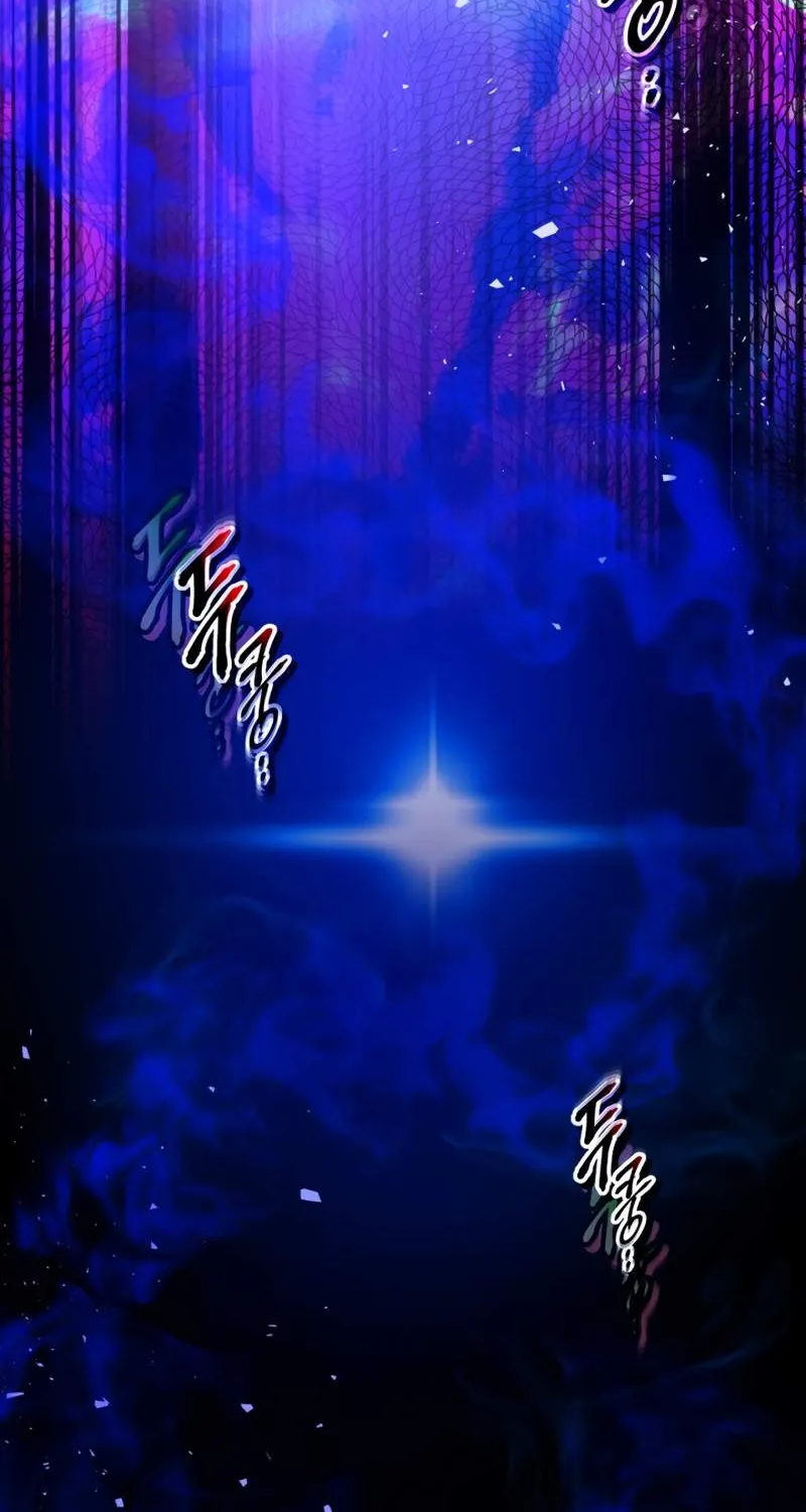 Read Leveling With The Gods chapter 69 image 54 on Lezhin