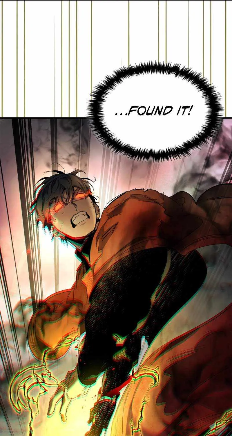 Read Leveling With The Gods chapter 69 image 58 on Lezhin