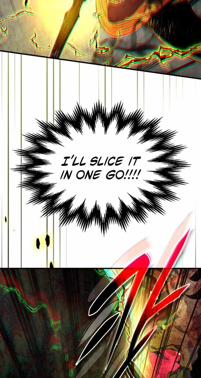 Read Leveling With The Gods chapter 69 image 59 on Lezhin