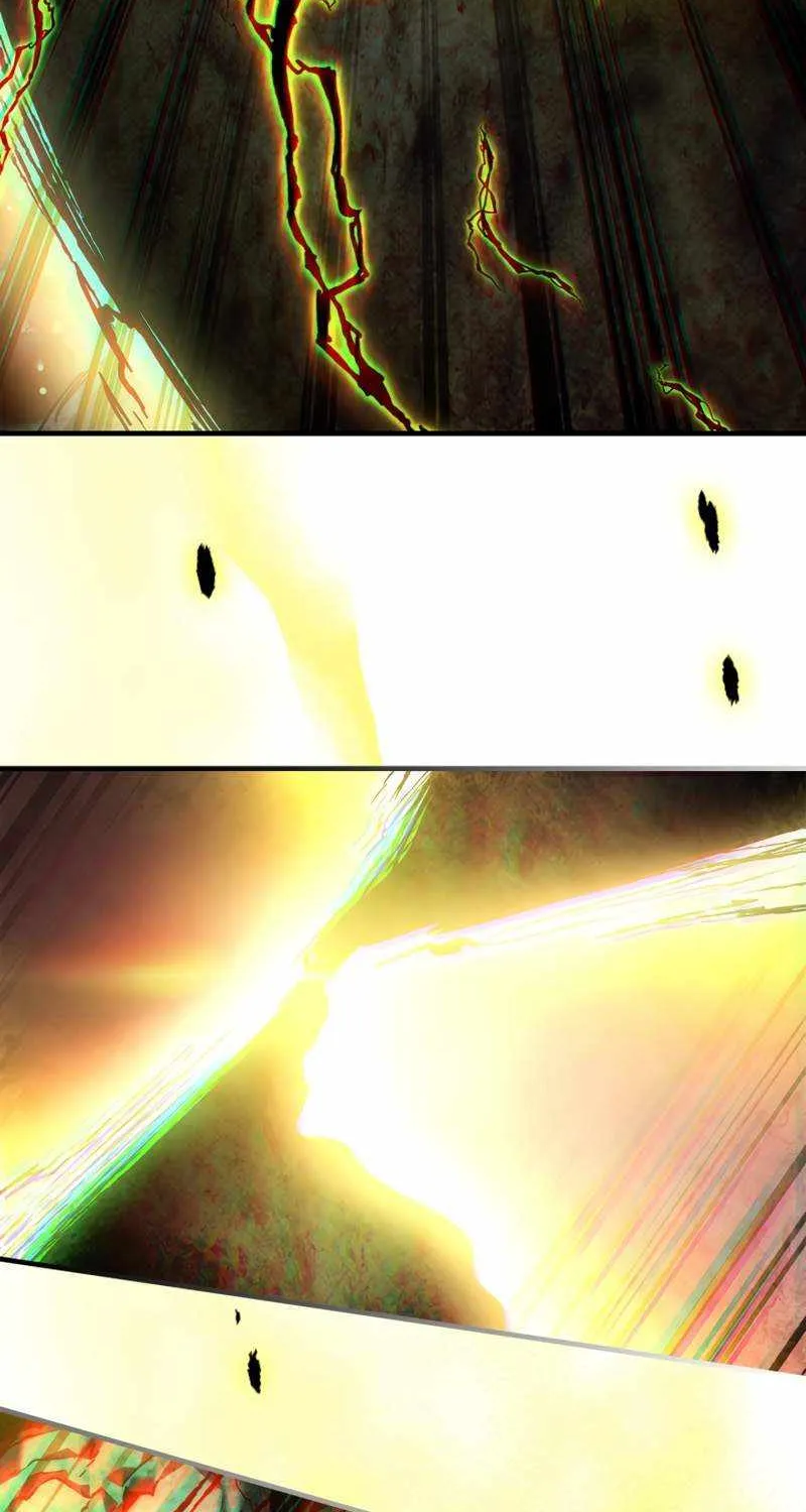 Read Leveling With The Gods chapter 69 image 61 on Lezhin
