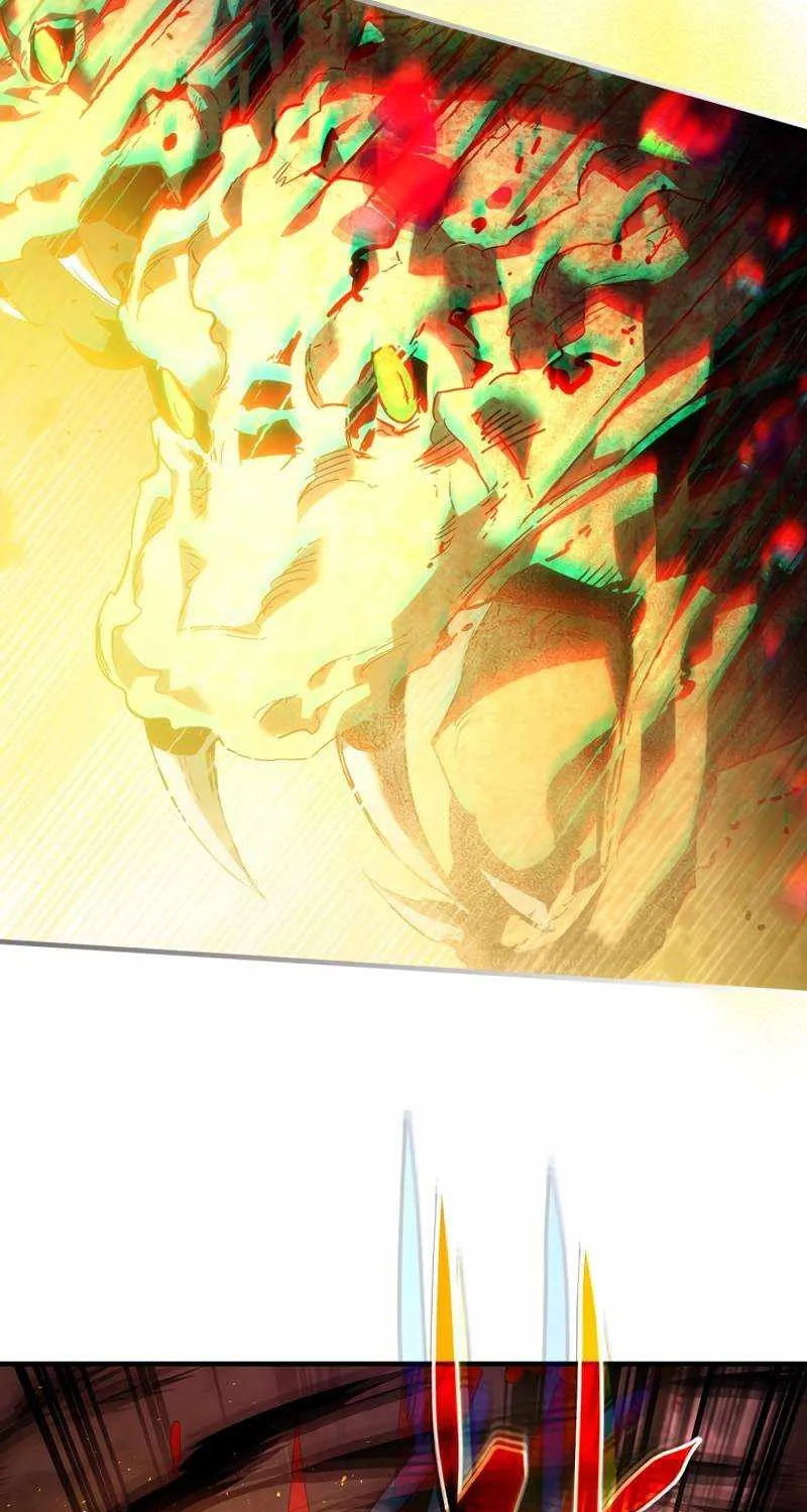 Read Leveling With The Gods chapter 69 image 62 on Lezhin