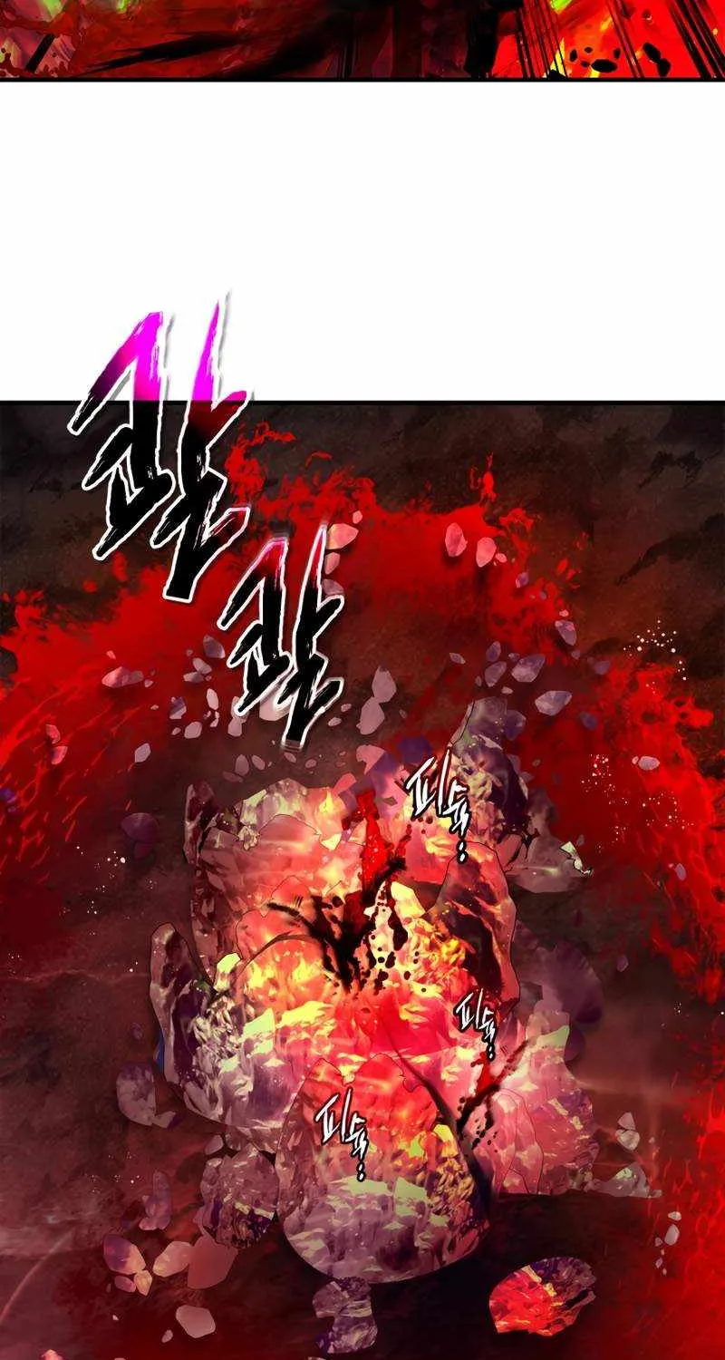 Read Leveling With The Gods chapter 69 image 64 on Lezhin
