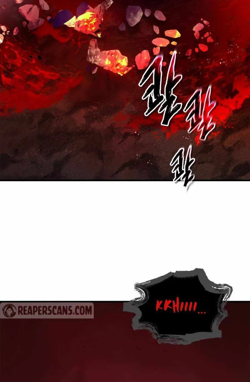 Read Leveling With The Gods chapter 69 image 65 on Lezhin