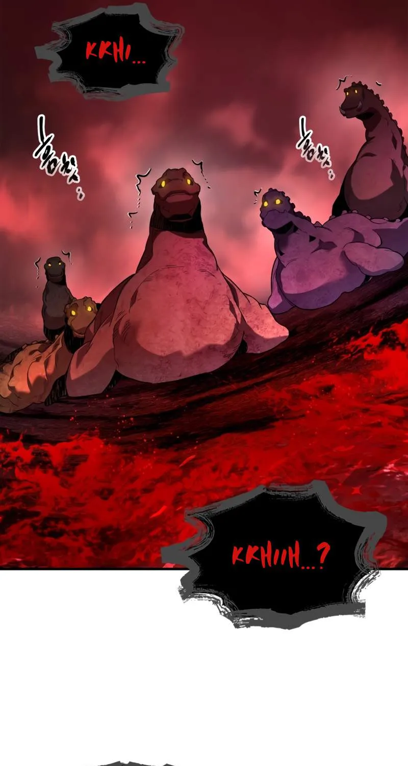 Read Leveling With The Gods chapter 69 image 66 on Lezhin