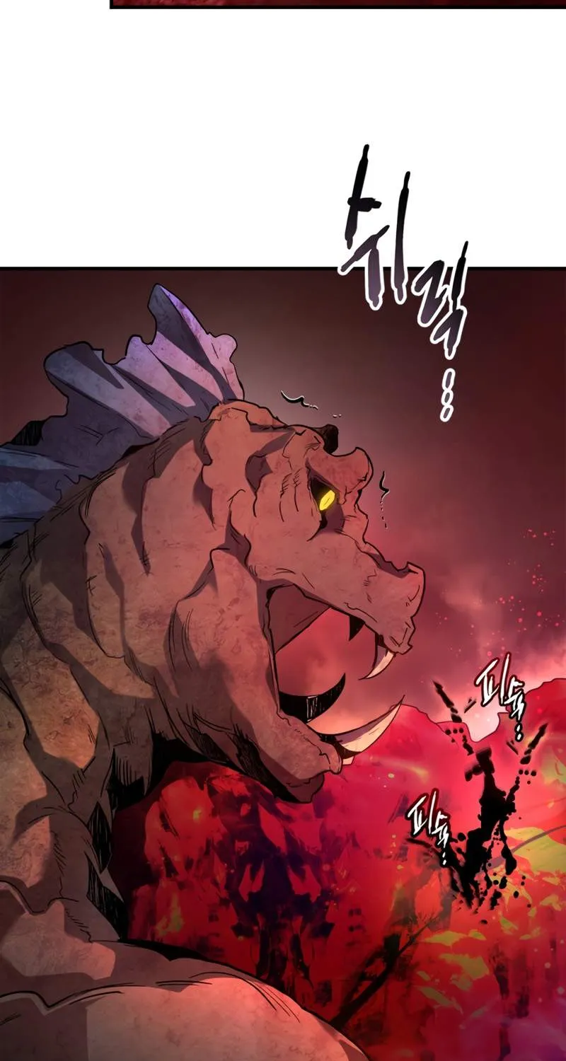 Read Leveling With The Gods chapter 69 image 68 on Lezhin