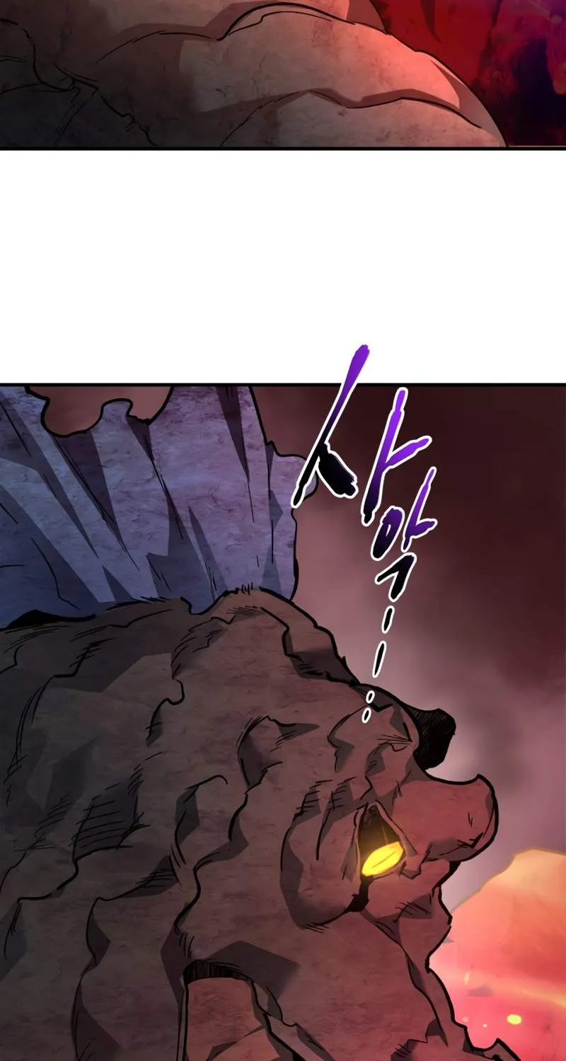 Read Leveling With The Gods chapter 69 image 69 on Lezhin