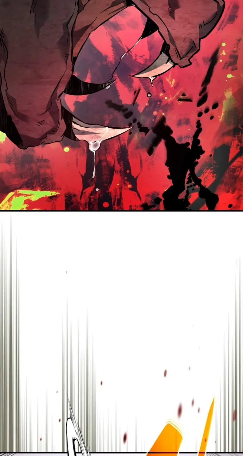 Read Leveling With The Gods chapter 69 image 70 on Lezhin
