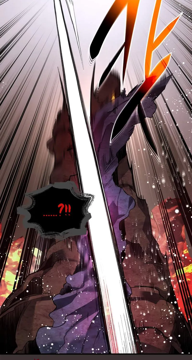Read Leveling With The Gods chapter 69 image 71 on Lezhin