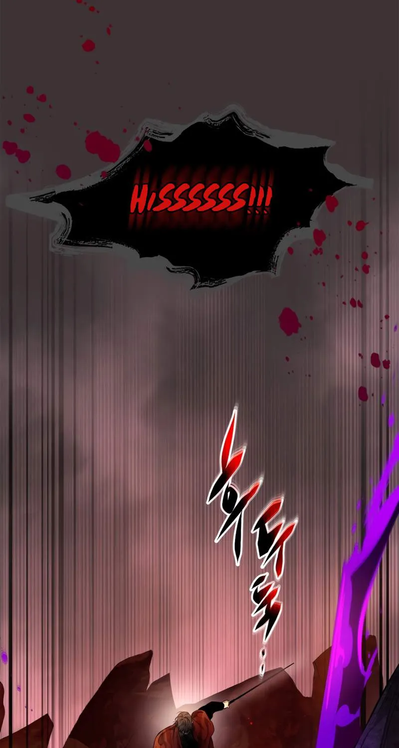 Read Leveling With The Gods chapter 69 image 72 on Lezhin