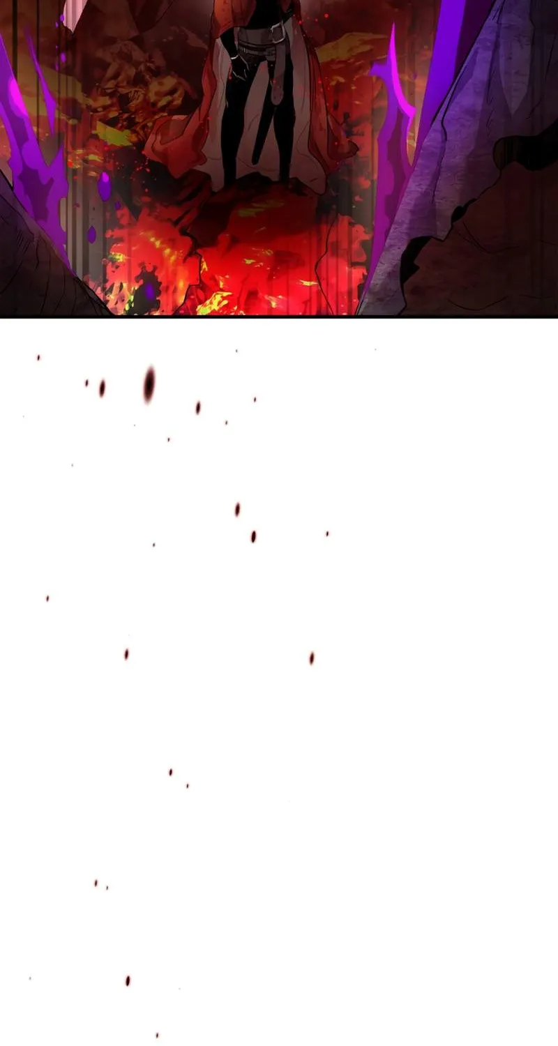 Read Leveling With The Gods chapter 69 image 73 on Lezhin