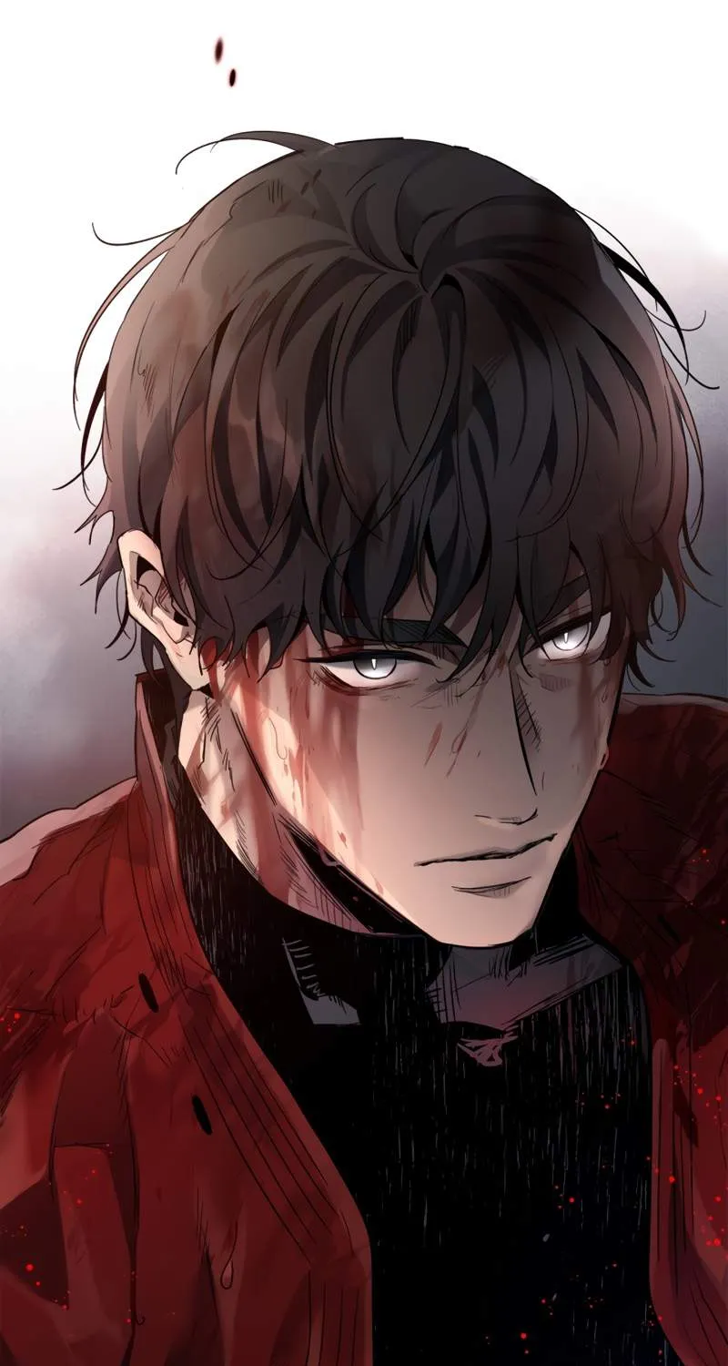 Read Leveling With The Gods chapter 69 image 74 on Lezhin
