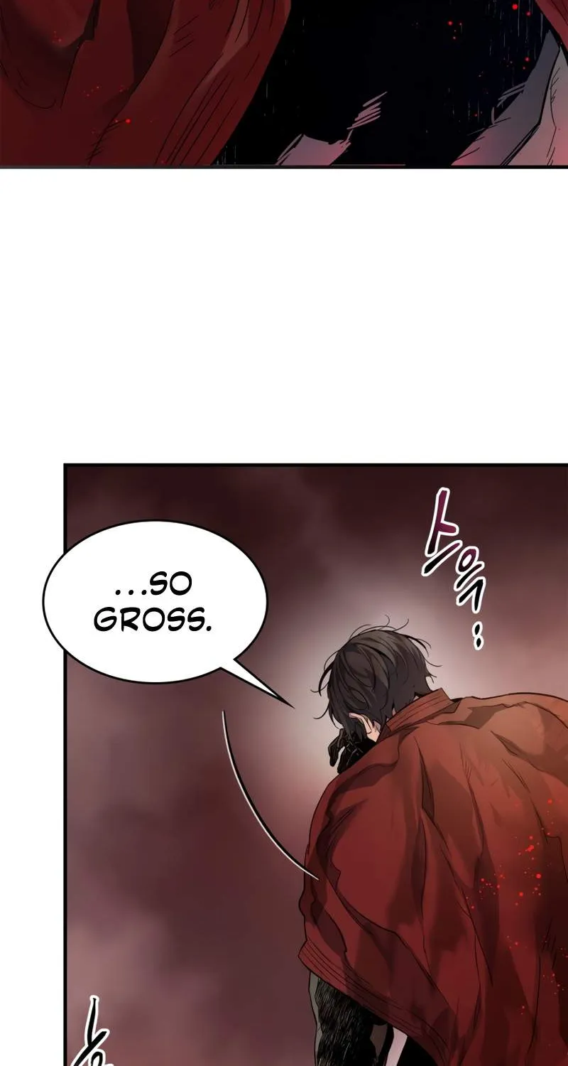 Read Leveling With The Gods chapter 69 image 75 on Lezhin