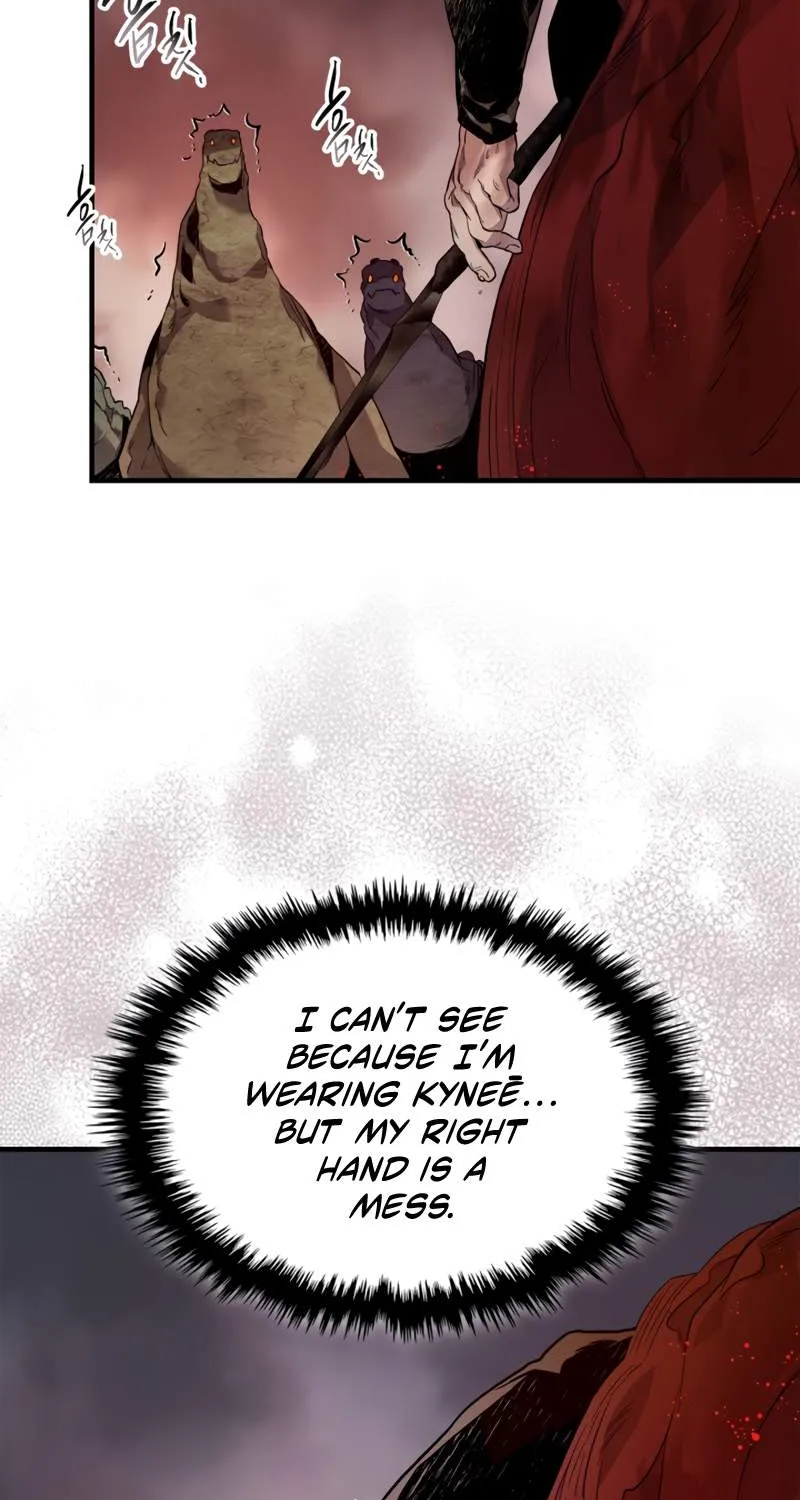Read Leveling With The Gods chapter 69 image 76 on Lezhin