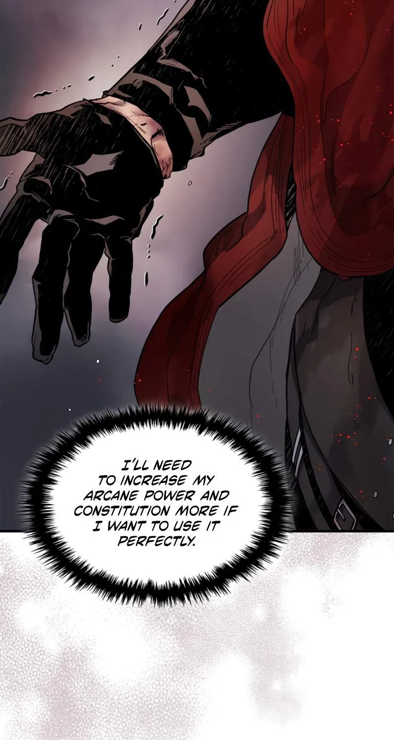 Read Leveling With The Gods chapter 69 image 77 on Lezhin