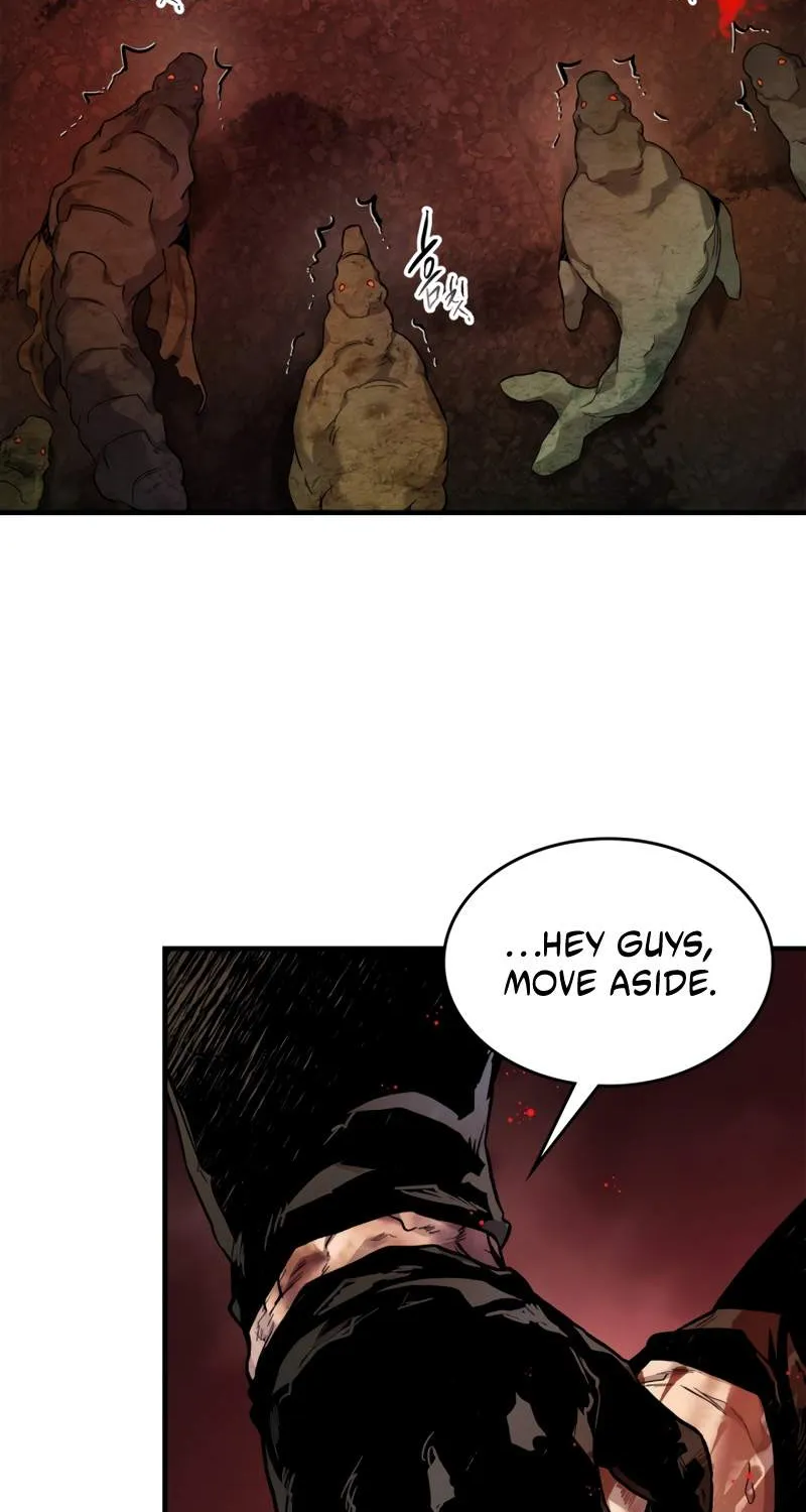 Read Leveling With The Gods chapter 69 image 79 on Lezhin