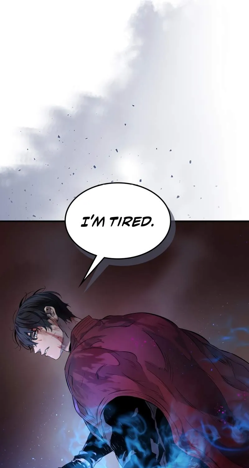 Read Leveling With The Gods chapter 69 image 81 on Lezhin