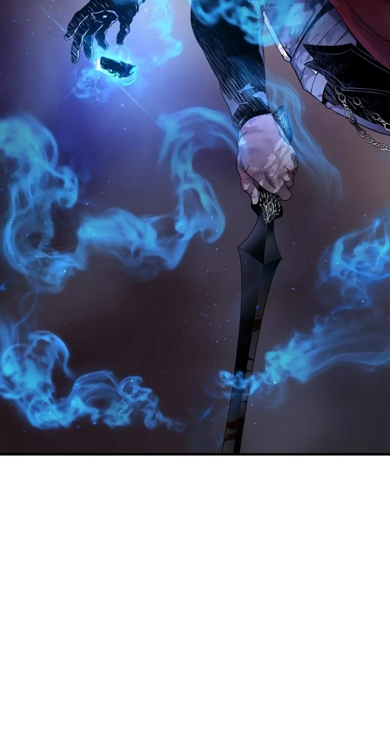 Read Leveling With The Gods chapter 69 image 82 on Lezhin
