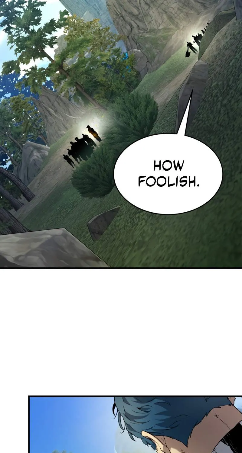Read Leveling With The Gods chapter 69 image 85 on Lezhin