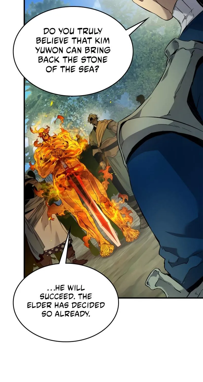 Read Leveling With The Gods chapter 69 image 86 on Lezhin