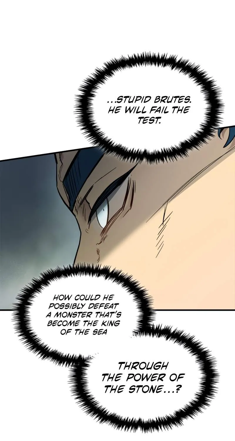 Read Leveling With The Gods chapter 69 image 87 on Lezhin
