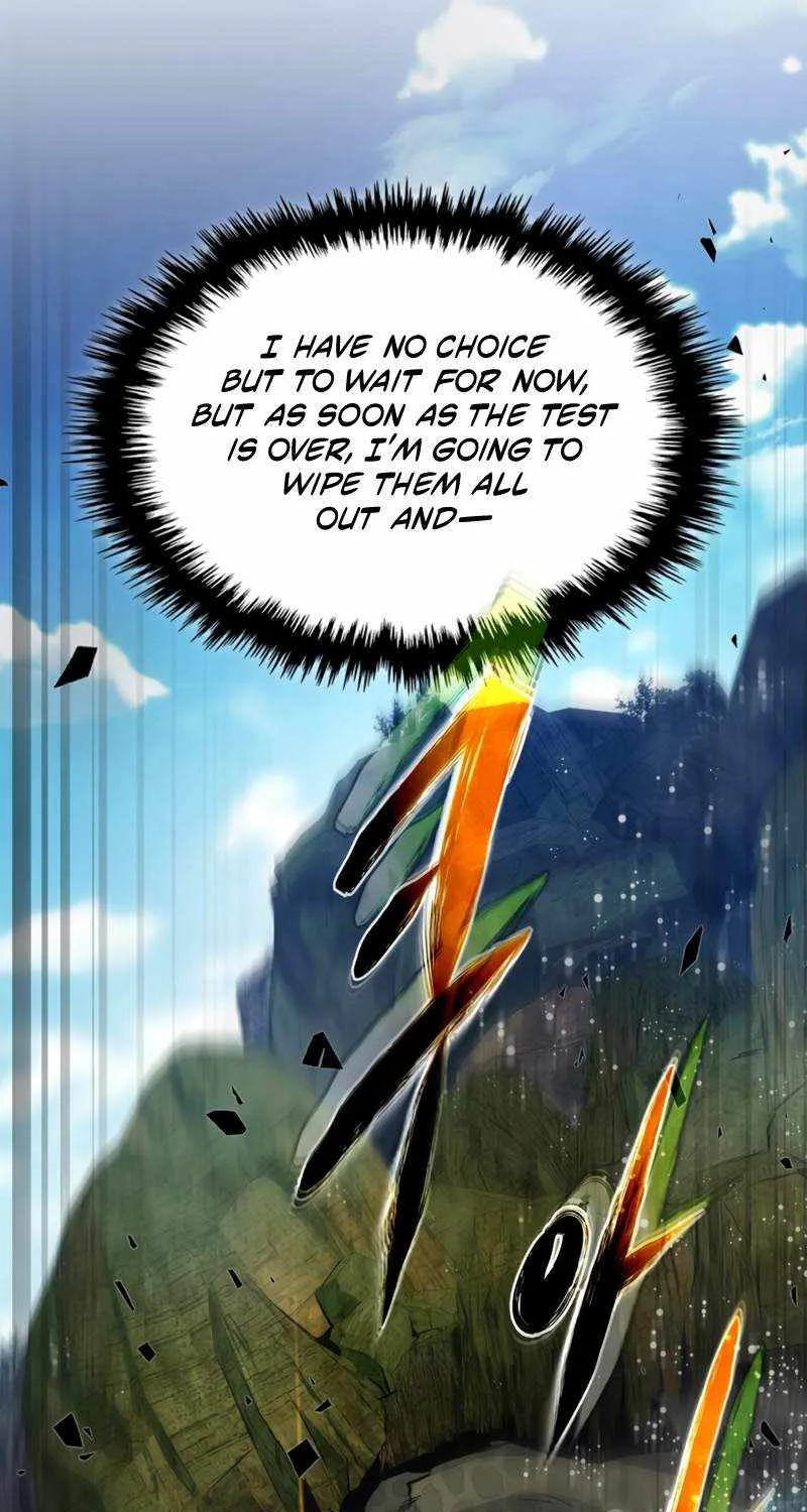Read Leveling With The Gods chapter 69 image 89 on Lezhin