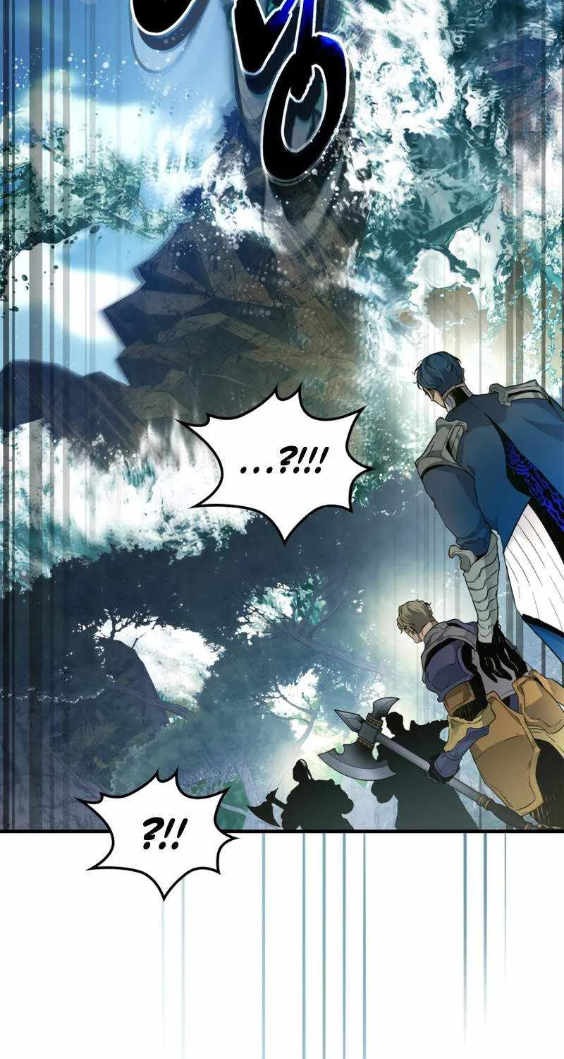 Read Leveling With The Gods chapter 69 image 93 on Lezhin