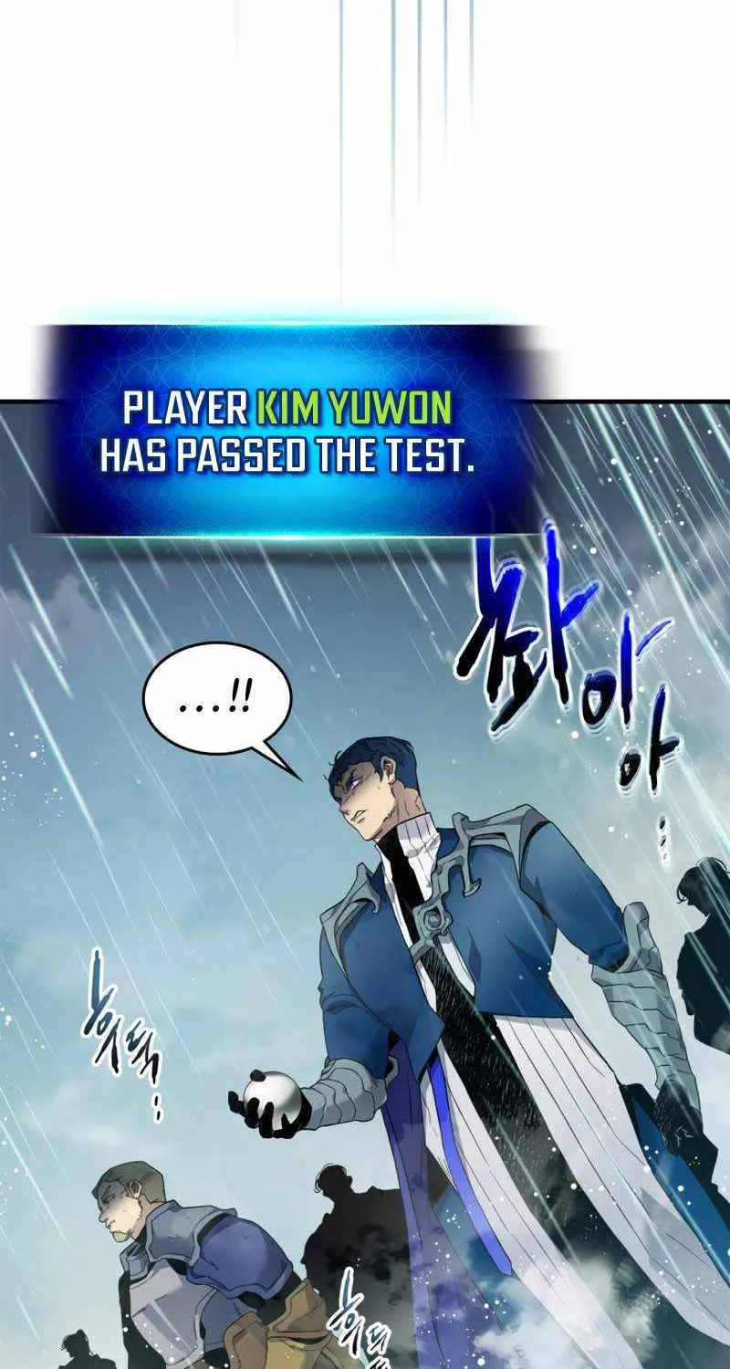 Read Leveling With The Gods chapter 69 image 94 on Lezhin