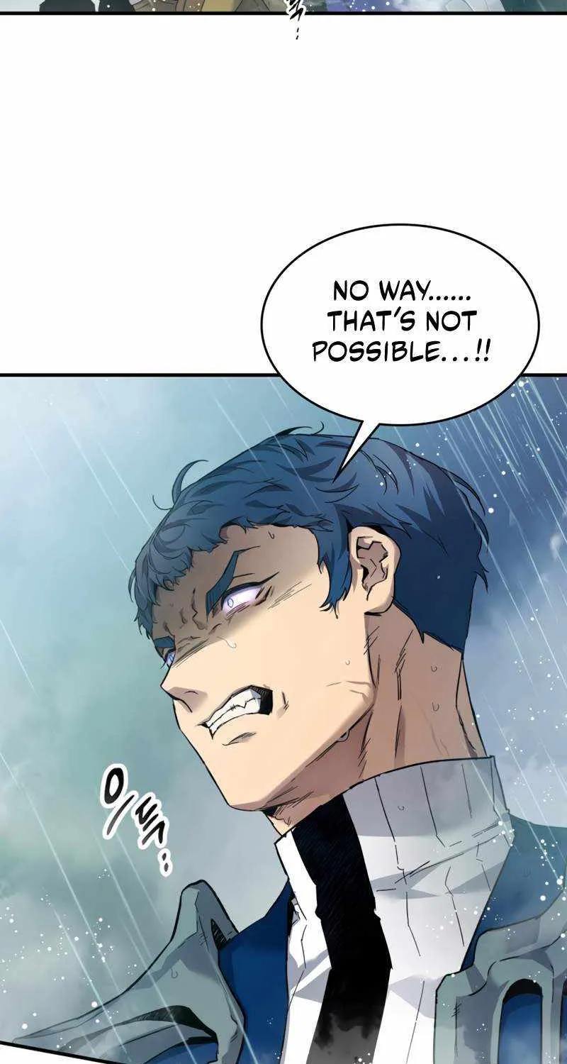 Read Leveling With The Gods chapter 69 image 95 on Lezhin