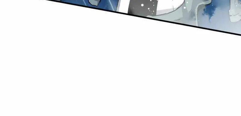 Read Leveling With The Gods chapter 69 image 96 on Lezhin