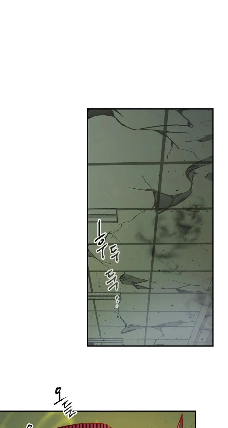 Read Leveling With The Gods chapter 7 image 1 on Lezhin