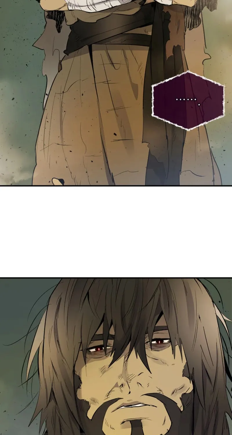 Read Leveling With The Gods chapter 7 image 10 on Lezhin