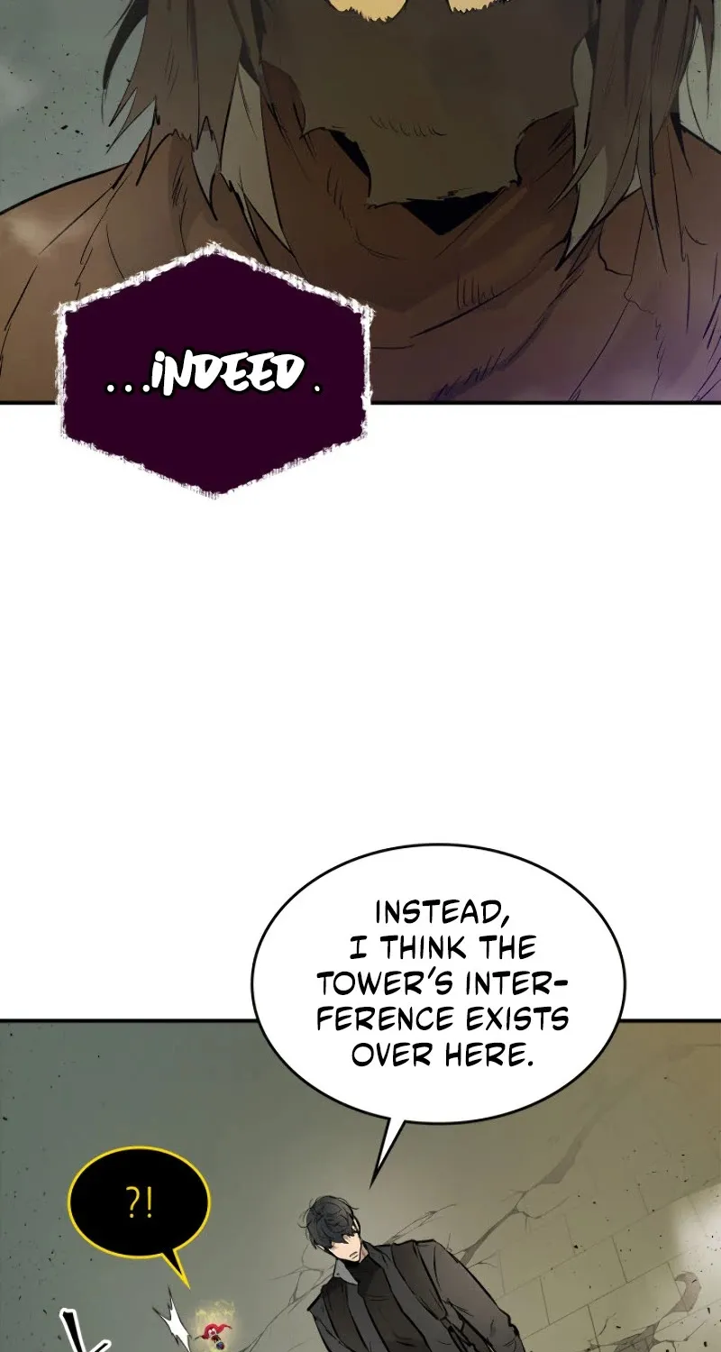 Read Leveling With The Gods chapter 7 image 11 on Lezhin