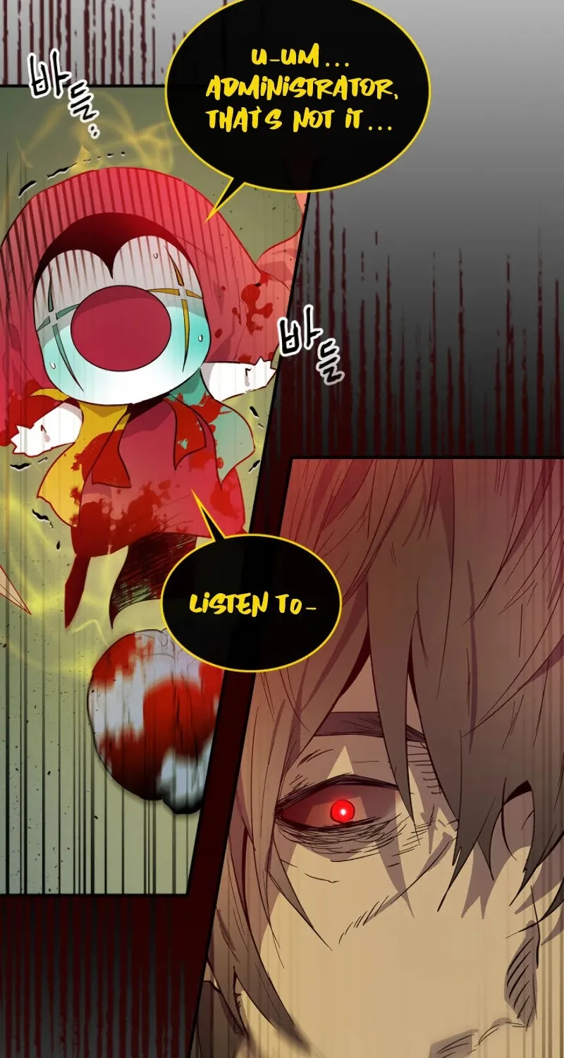 Read Leveling With The Gods chapter 7 image 14 on Lezhin