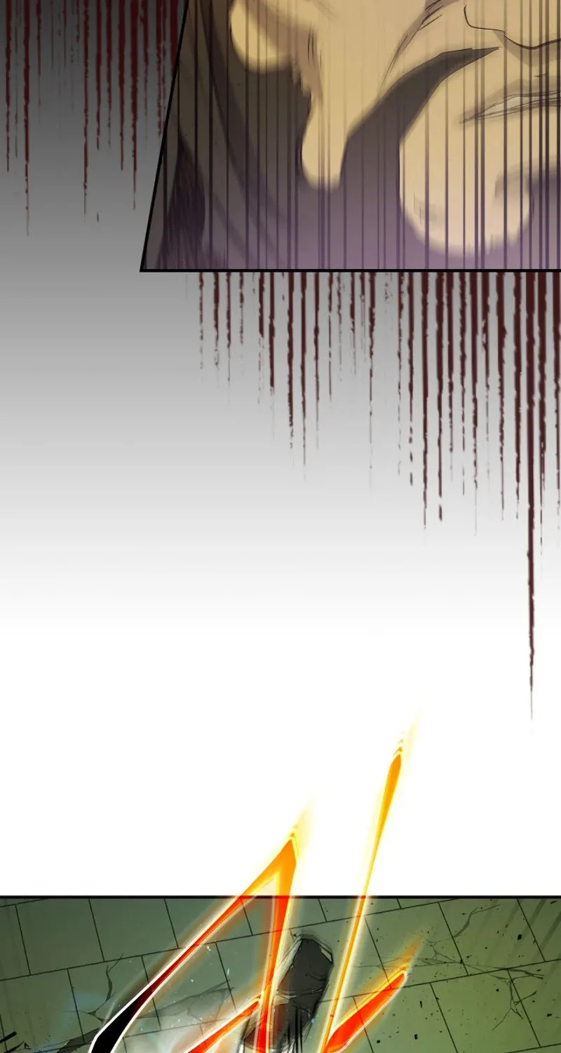 Read Leveling With The Gods chapter 7 image 15 on Lezhin