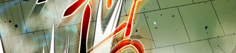 Read Leveling With The Gods chapter 7 image 16 on Lezhin