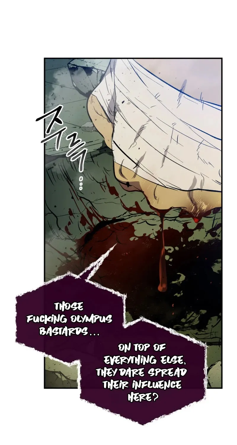 Read Leveling With The Gods chapter 7 image 19 on Lezhin