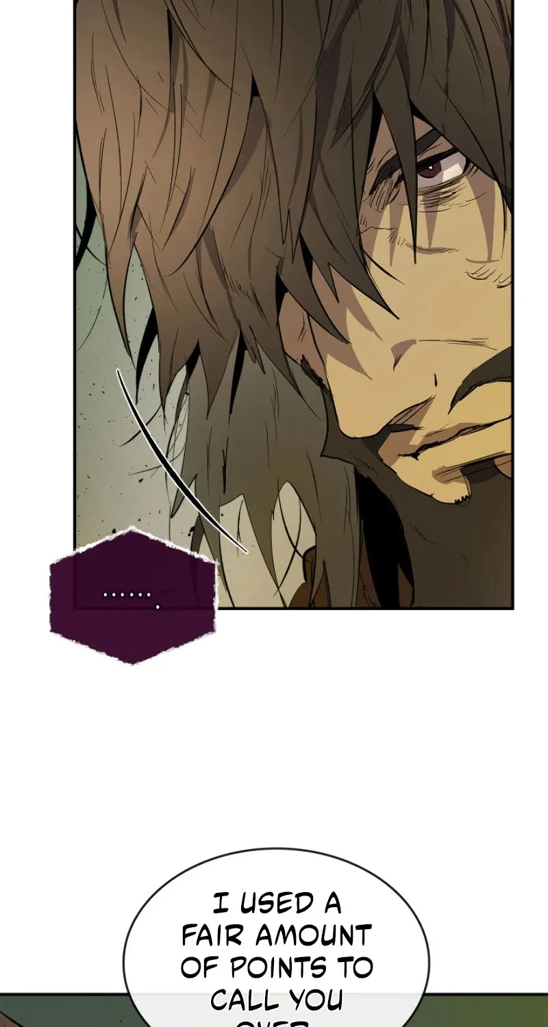 Read Leveling With The Gods chapter 7 image 22 on Lezhin