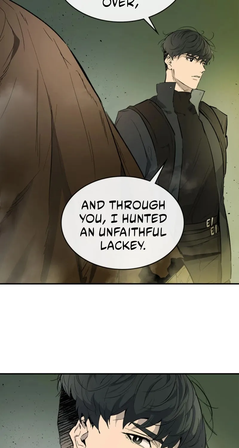 Read Leveling With The Gods chapter 7 image 23 on Lezhin