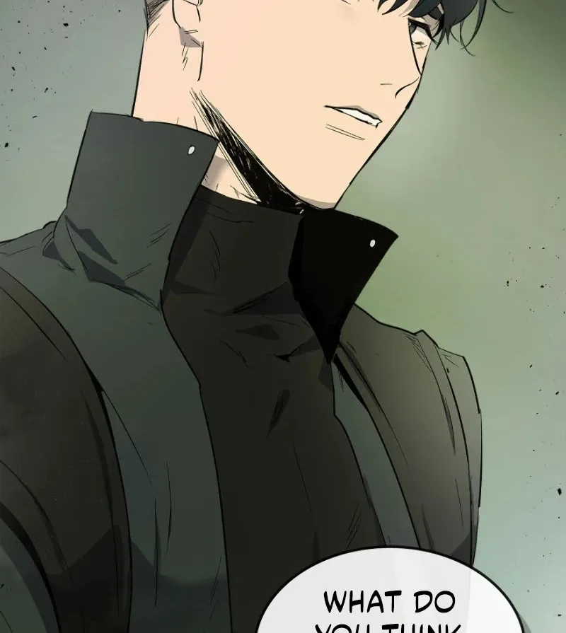 Read Leveling With The Gods chapter 7 image 24 on Lezhin