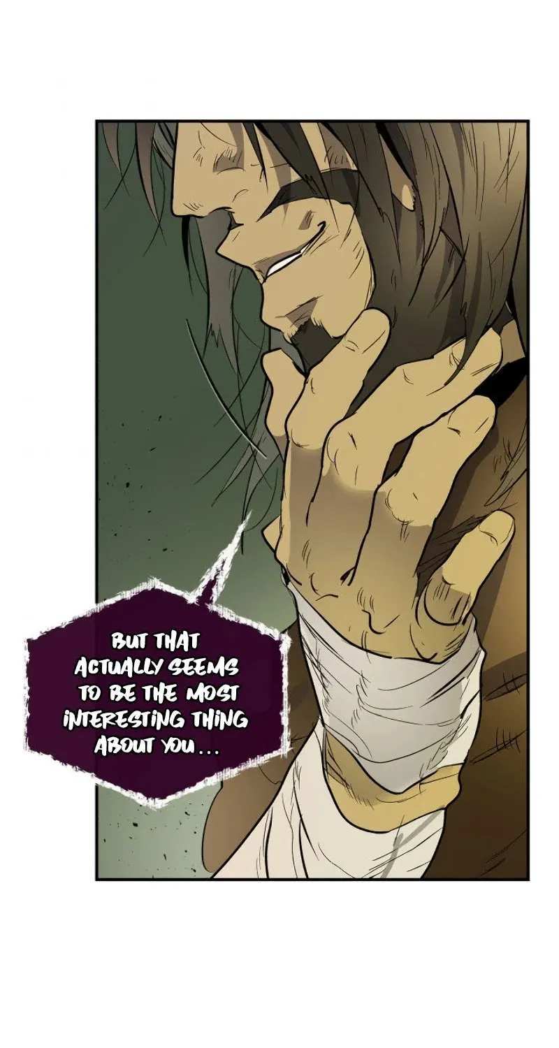 Read Leveling With The Gods chapter 7 image 27 on Lezhin