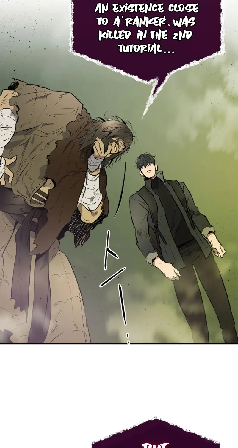 Read Leveling With The Gods chapter 7 image 29 on Lezhin