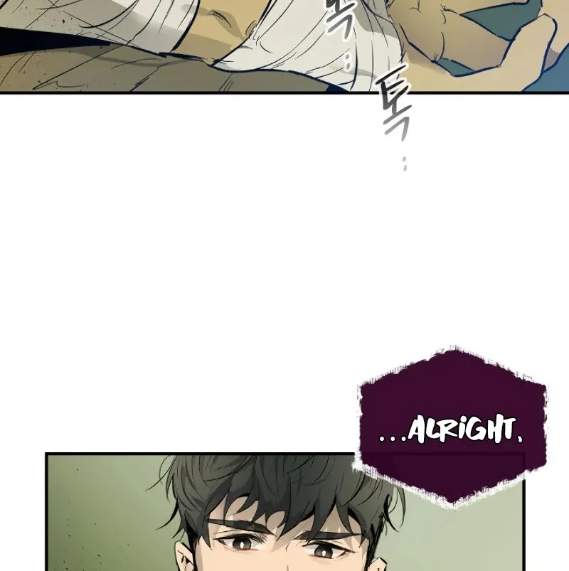 Read Leveling With The Gods chapter 7 image 34 on Lezhin